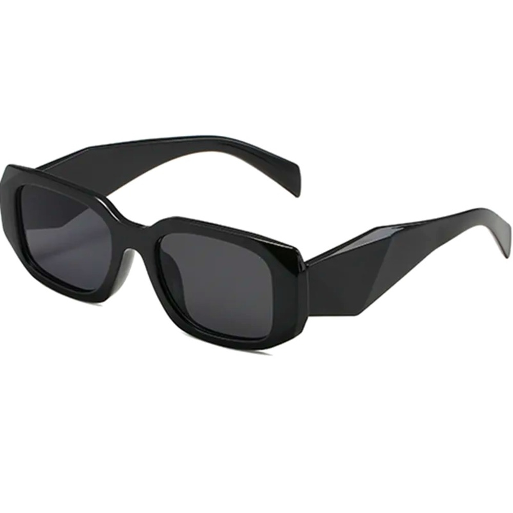 Nice sum glasses for outdoor